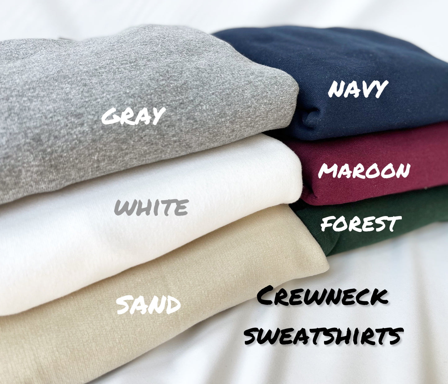 Somisms